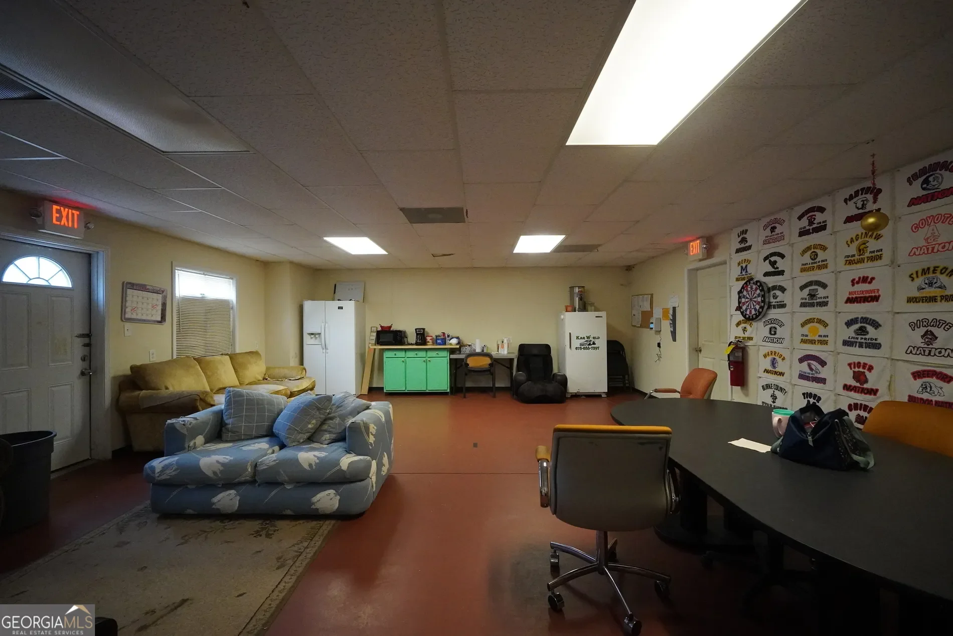 Gallery photo 9