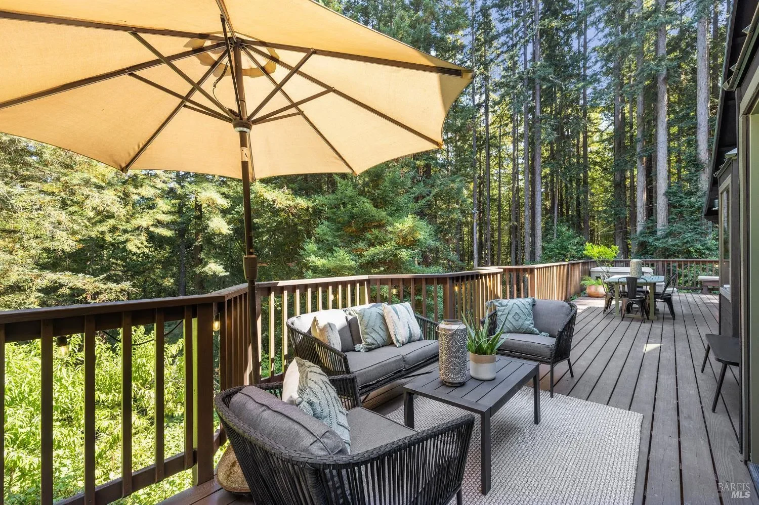 17970 Duncan Road, Guerneville, CA, 95446, USA, Guerneville, California, United States. - Photo 3