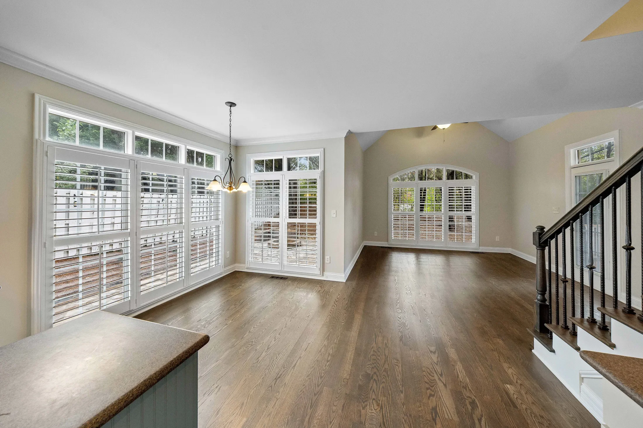 1119 Appaloosa Way , Knoxville, TN 37922, Knoxville, Tennessee, United States. - Photo 4