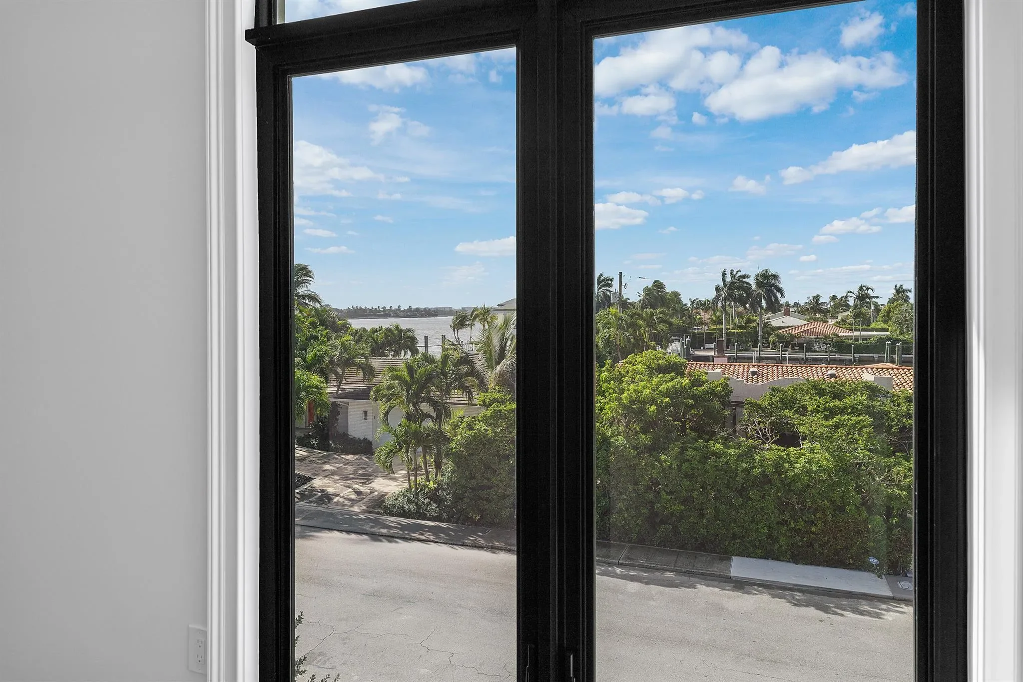 109 Arlington Place, West Palm Beach, Florida, United States. - Photo 27