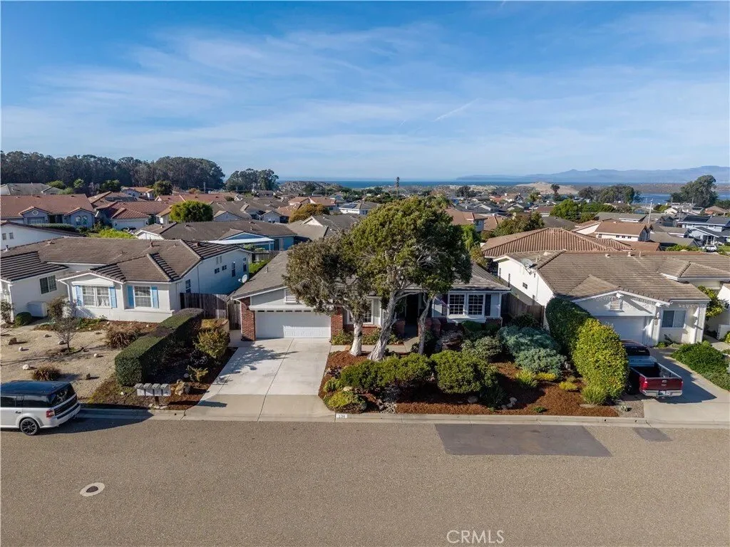 236 Marianela, Baywood-Los Osos, California, United States. - Photo 33