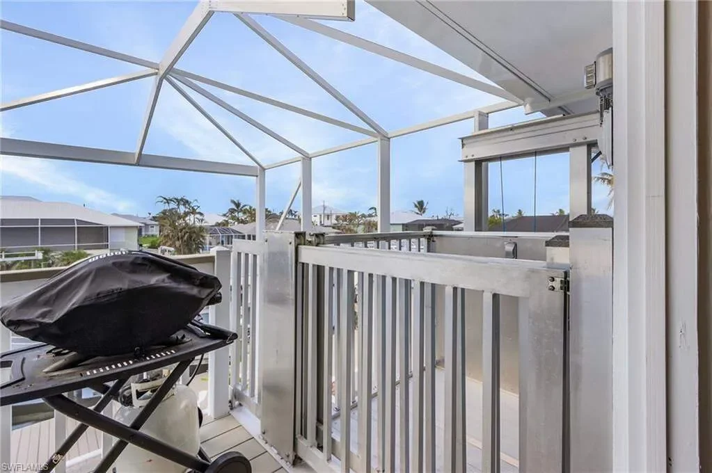 2357 Sapodilla LN, St. James City, FL, 33956, USA, Saint James City, Florida, United States. - Photo 46