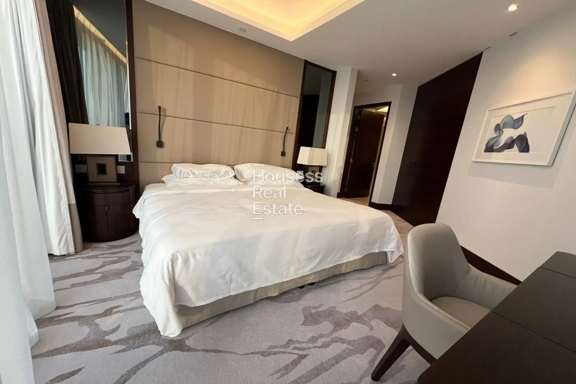 Gallery photo 11