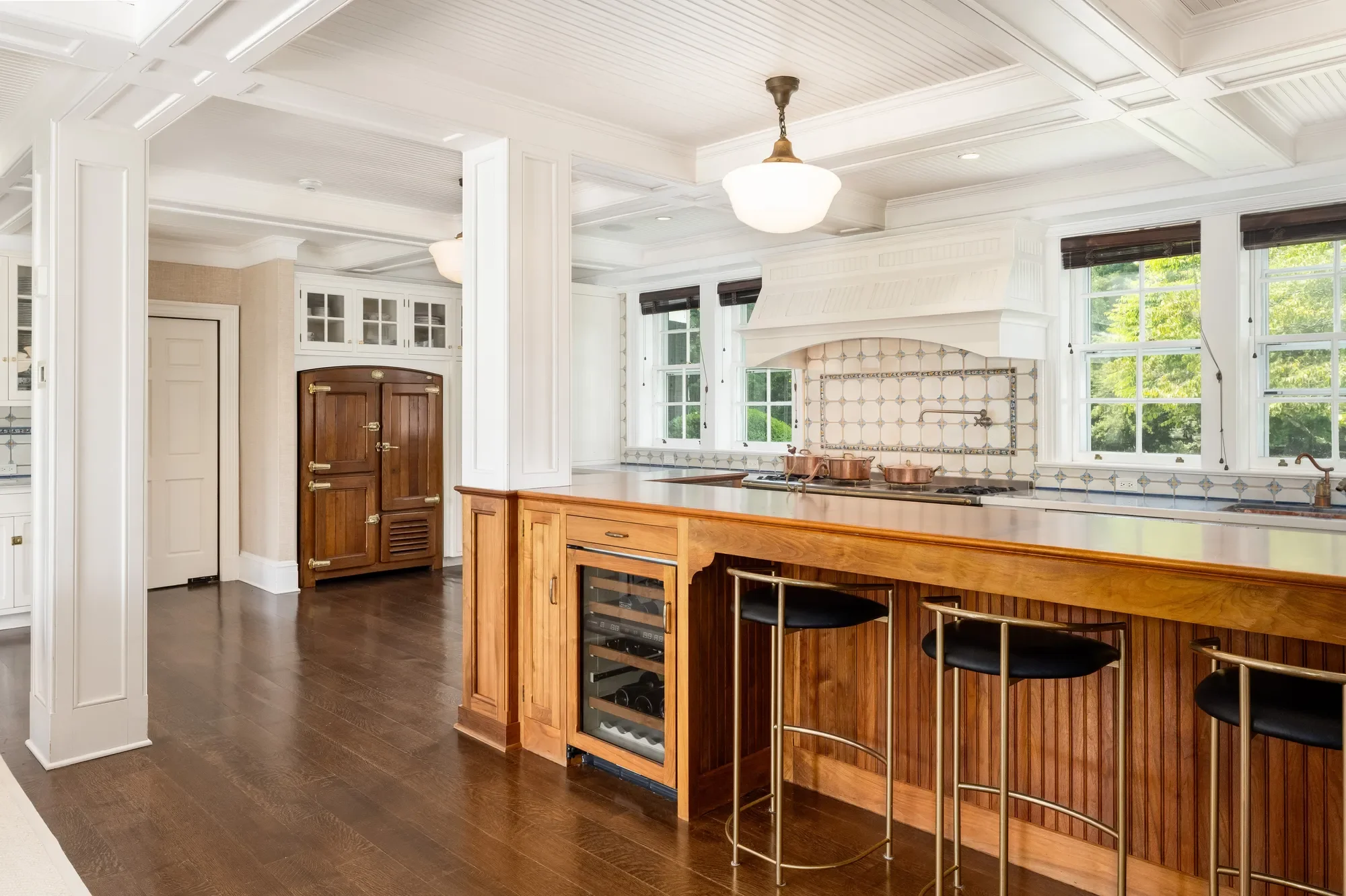 10 Meadow Lane, Purchase, NY 10577, Harrison, New York, United States. - Photo 13
