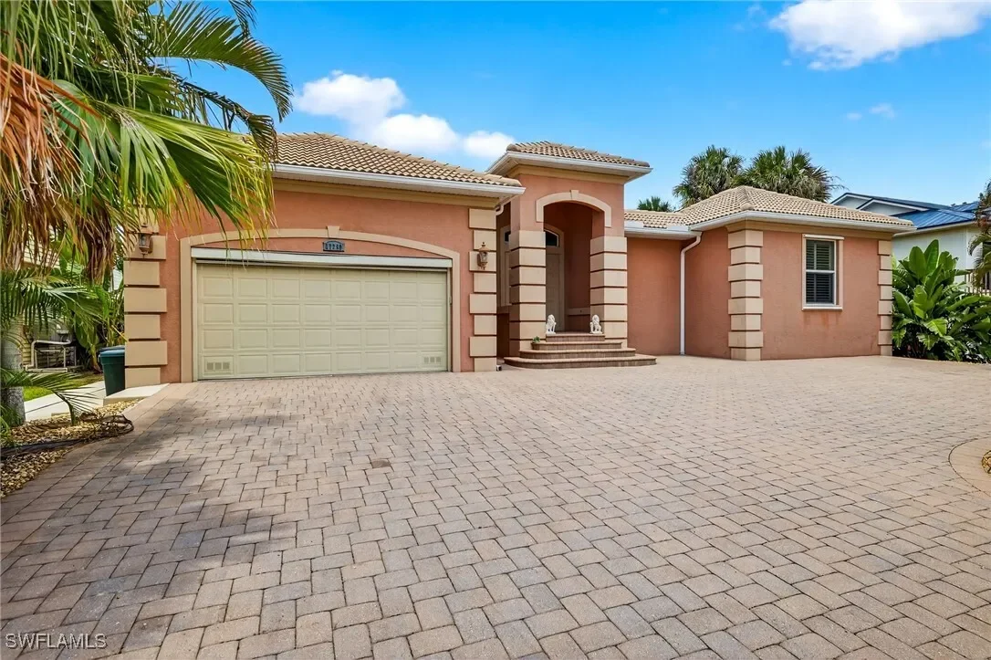 27259 High Seas Lane, Bonita Springs, Florida, United States. - Photo 2