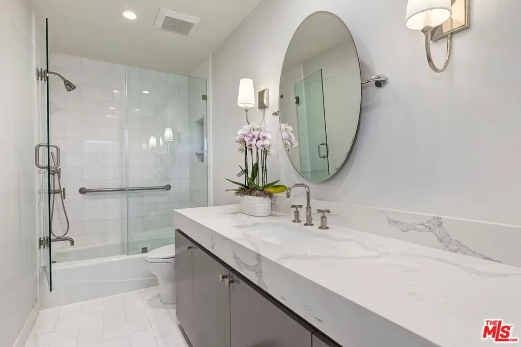 10430 Wilshire Boulevard 803, Los Angeles, California, United States. - Photo 16