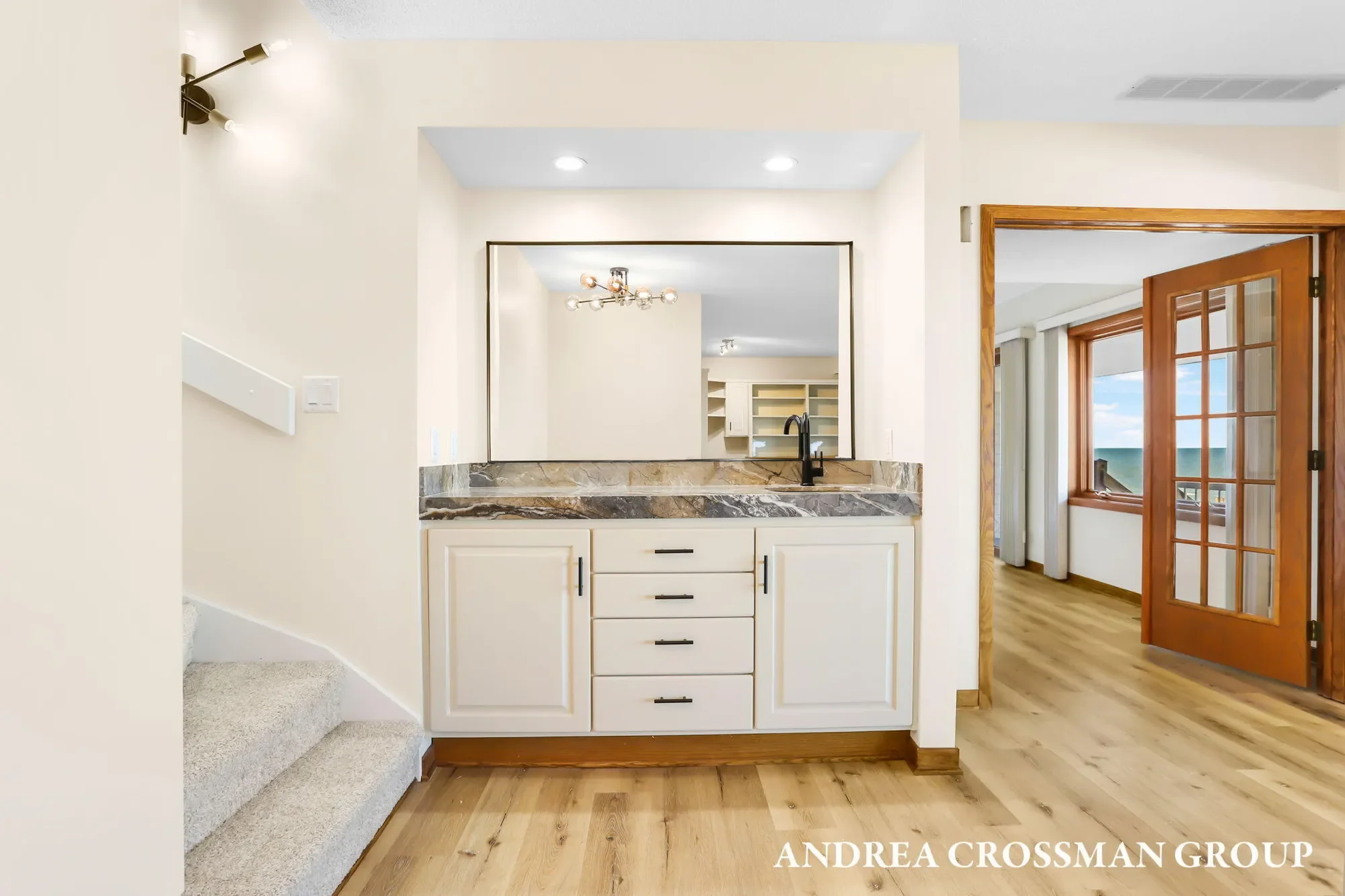 741 Spyglass Hill, Holland, MI 49424, West Olive, Michigan, United States. - Photo 11