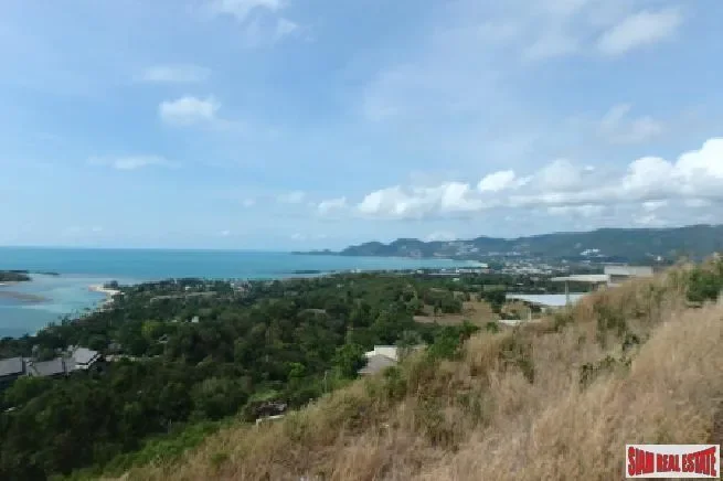 Surat Thani,, Koh Samui, Surat Thani, Thailand. - Photo 8