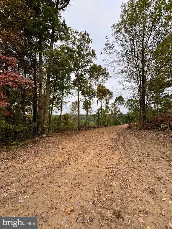 2500 BEECH CREEK MOUNTAIN RD ROAD, BEECH CREEK, PA 16822, Beech Creek, Pennsylvania, United States. - Photo 20