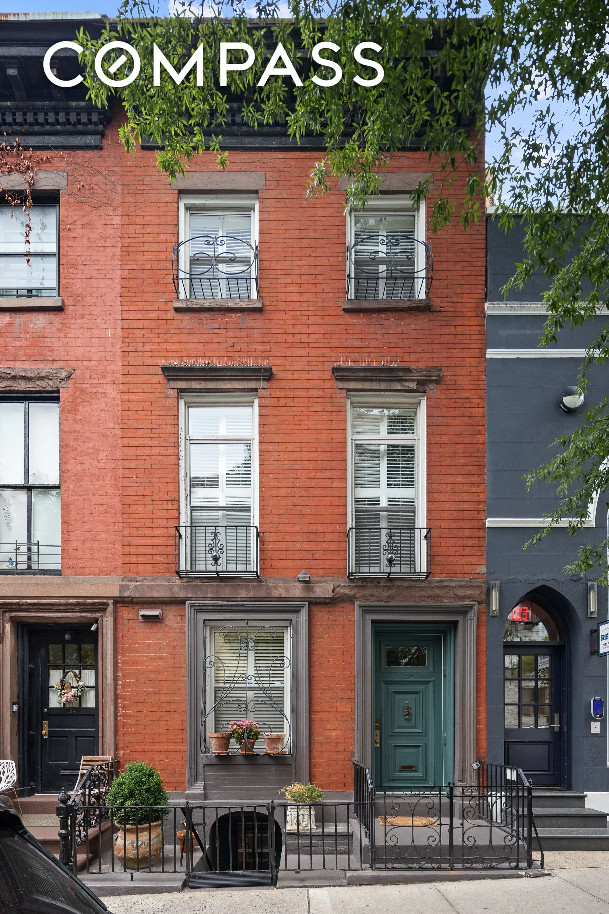 152 East 82nd Street, New York, New York, United States. - Photo 9