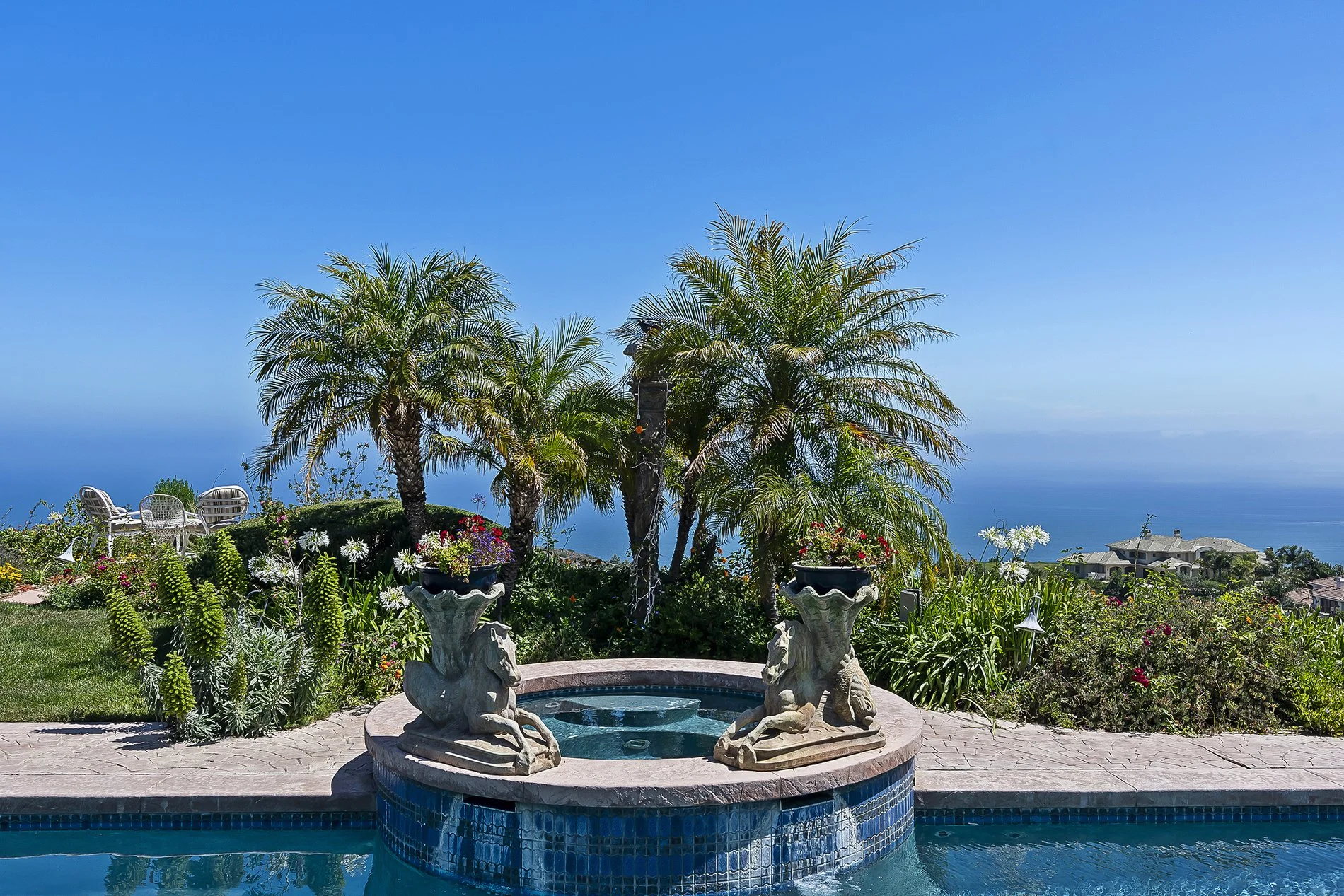 27432 Latigo Bay View Drive, Malibu, CA 90265, Malibu, California, United States. - Photo 25