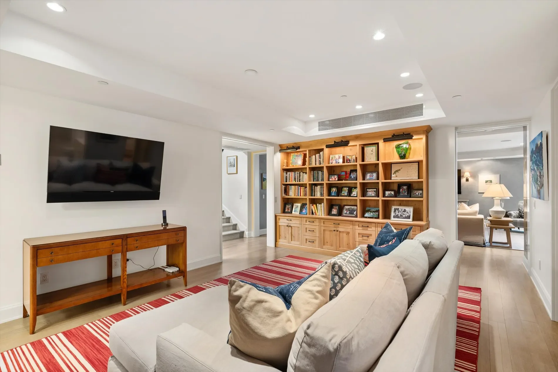 10 Ute Place , Aspen, CO 81611, Aspen, Colorado, United States. - Photo 19