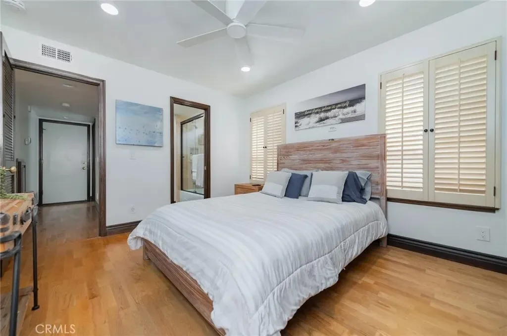 24692 Kings Road, Laguna Niguel, California, United States. - Photo 29