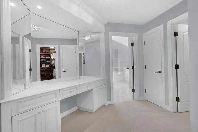 Gallery photo 6