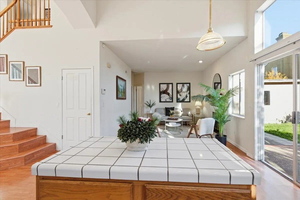 29273 Chance Street, Hayward, California, United States. - Photo 14