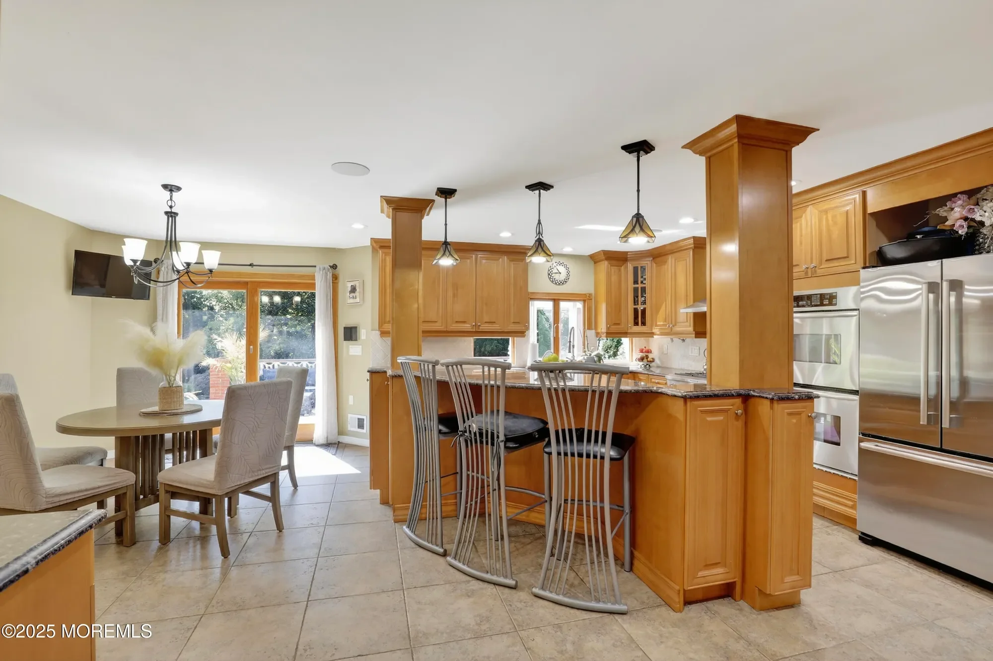 Gallery photo 10