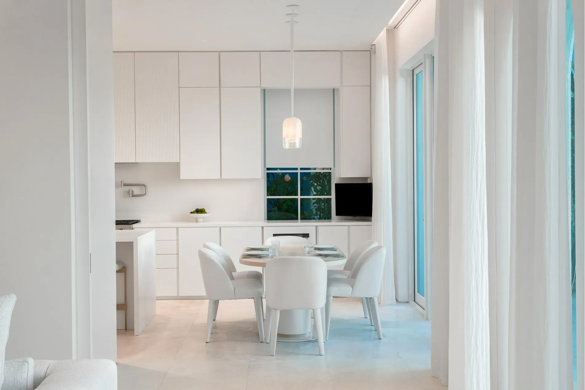 5959 Collins Ave, Miami Beach, Florida, United States. - Photo 4
