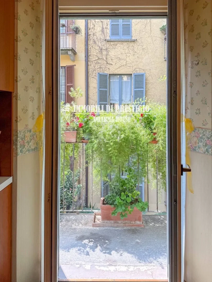 Via Fiori Chiari, 20121 Milano MI, Italia, Milan, Lombardy, Italy. - Photo 16