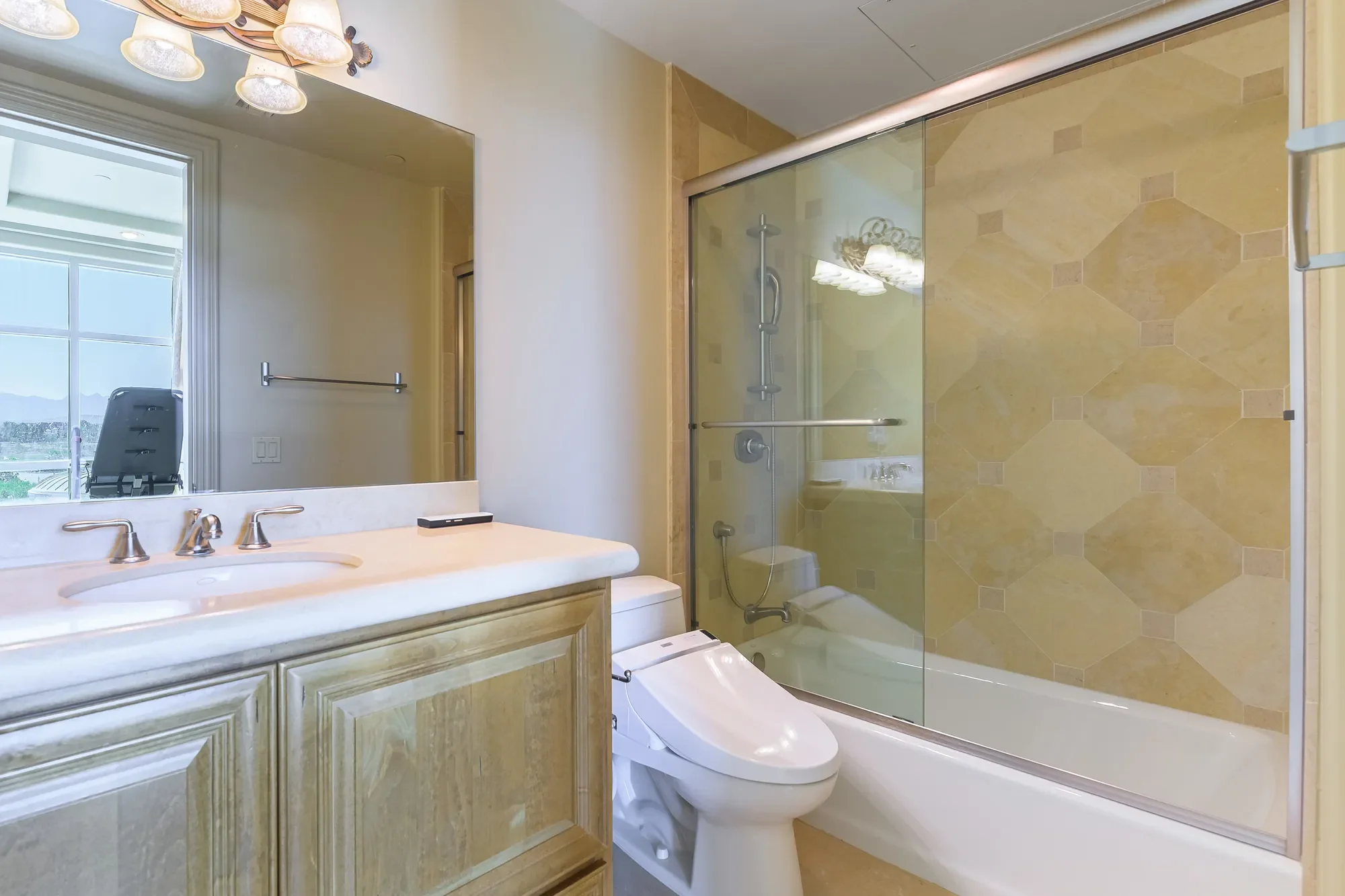 9101 Alta Drive #301, Las Vegas, NV 89145, Las Vegas, Nevada, United States. - Photo 29