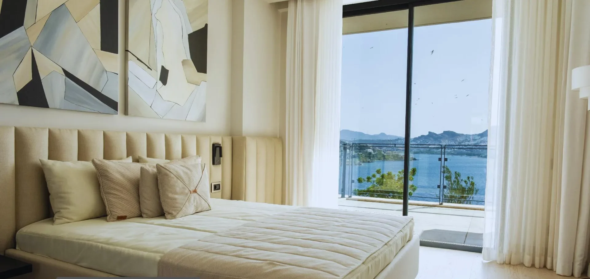 Gündoğan, 48965 Bodrum/Muğla, Türkiye, Gündoğan, Muğla, Turkey. - Photo 12
