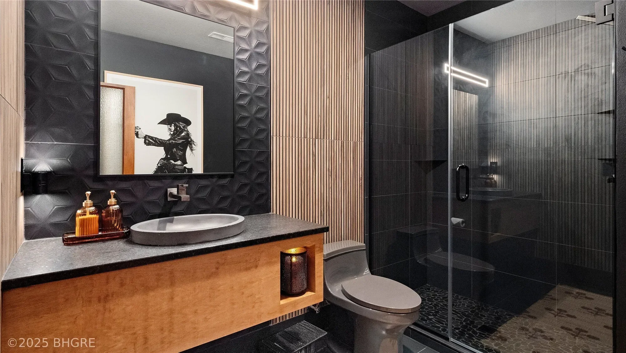 1710 Park Avenue, Des Moines, IA 50315, Des Moines, Iowa, United States. - Photo 29