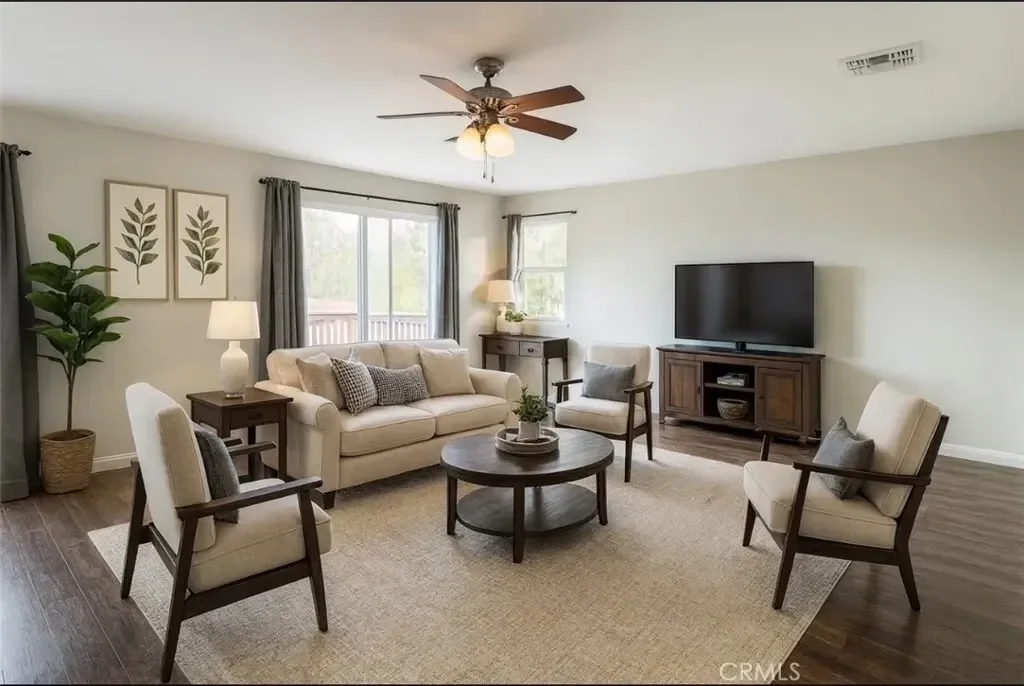 11818 Amethyst Court, Jurupa Valley, California, United States. - Photo 47