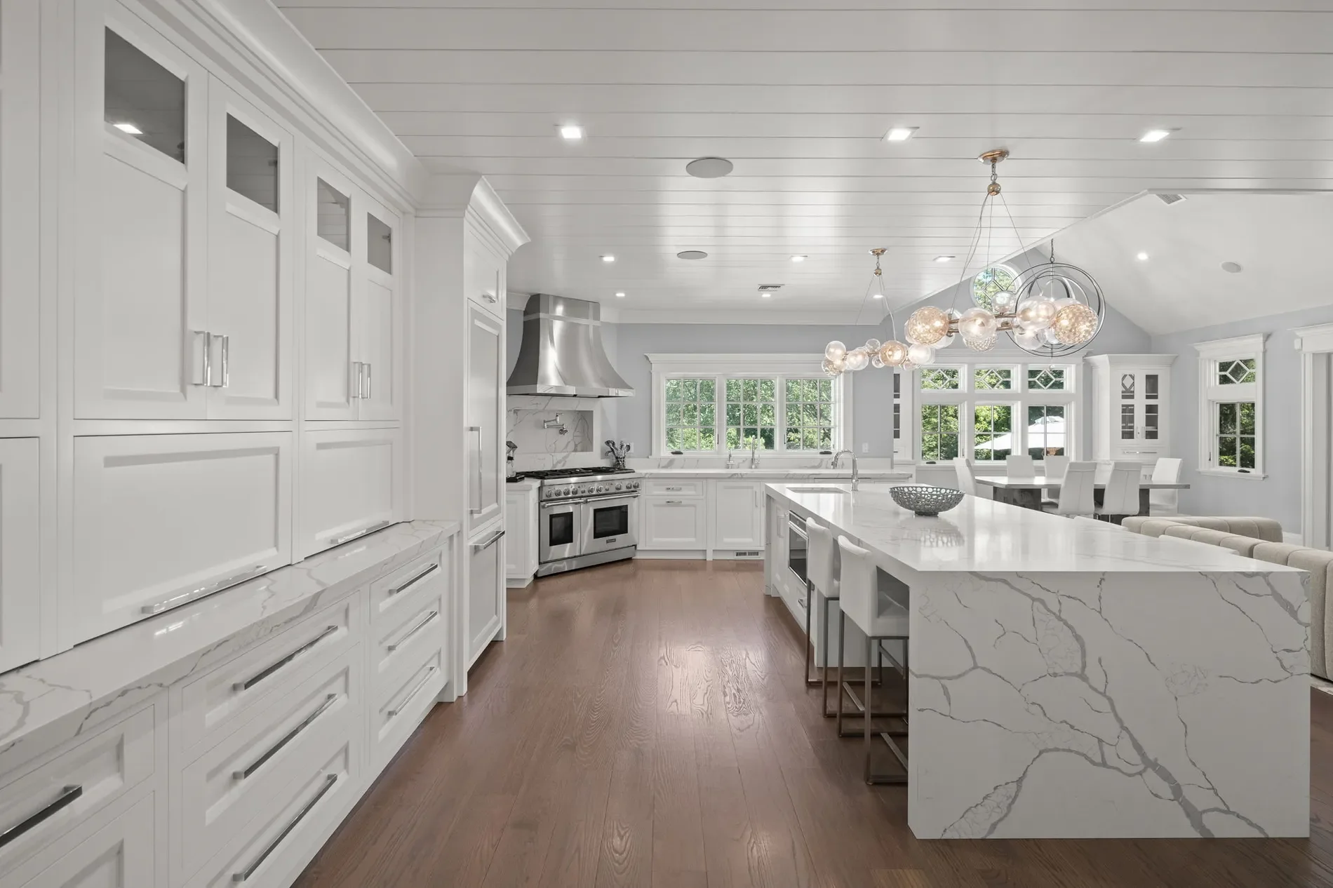 Gallery photo 5