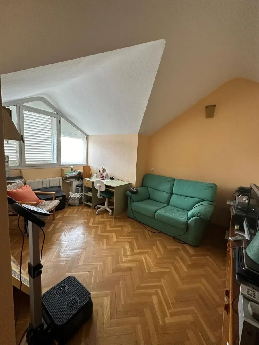 Calle Dublín, 62,  San Fernando de  Henares,  Monserrat, San Fernando de Henares, Community of Madrid, Spain. - Photo 29