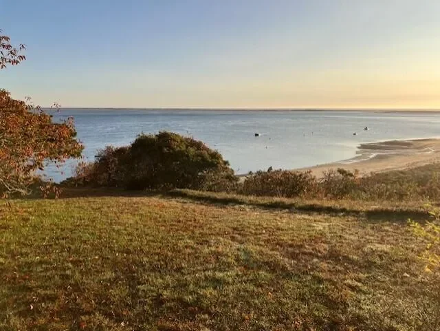 238 Cranberry Lane, Chatham, MA, 02650, USA, Chatham, Massachusetts, United States. - Photo 15