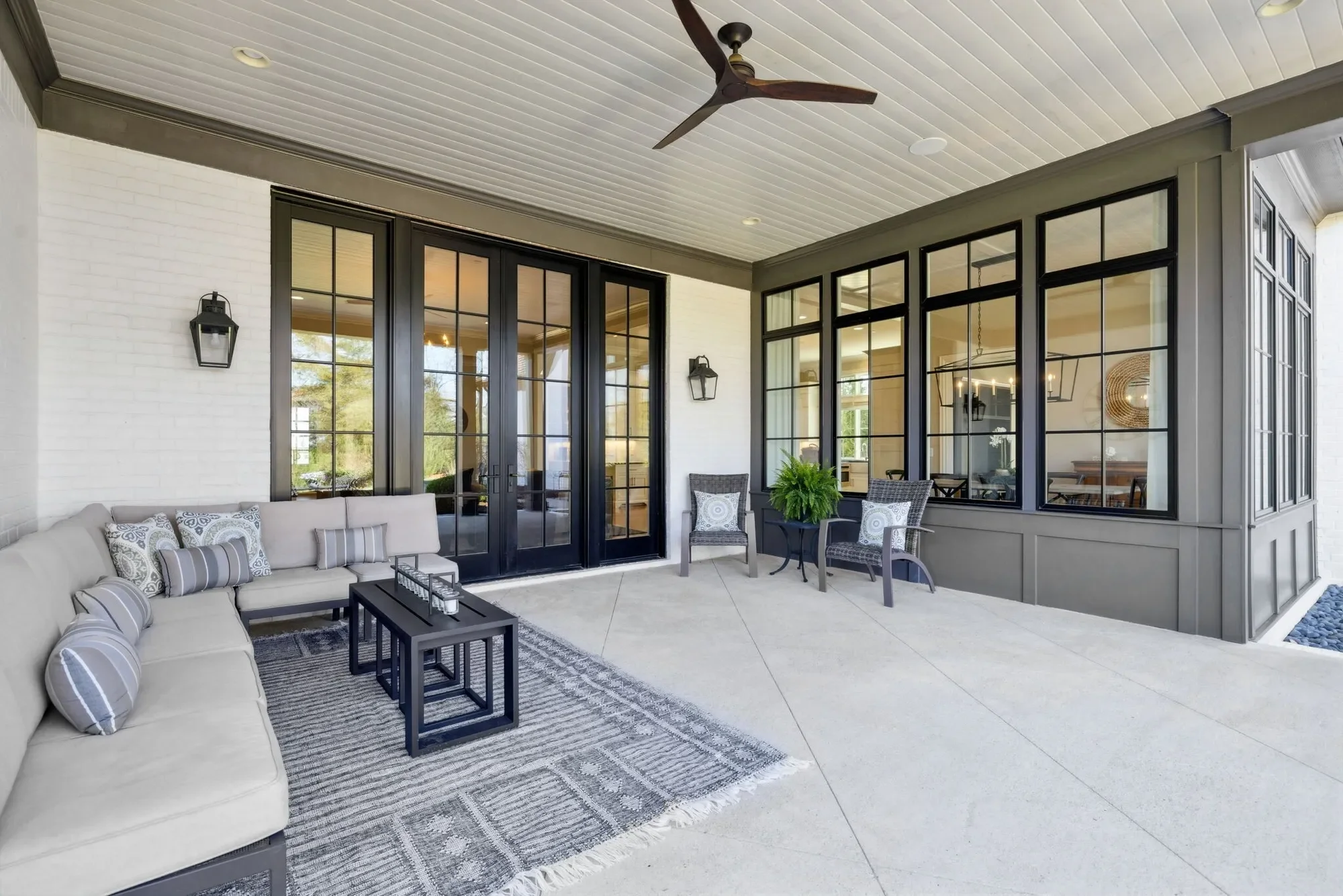 165 Alpine Ct, Franklin, TN, 37069, USA, Franklin, Tennessee, United States. - Photo 27