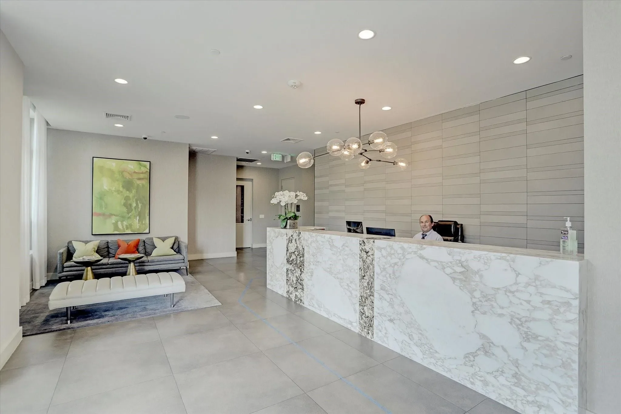 3331 D'amico Street 1003, Houston, Texas, United States. - Photo 33