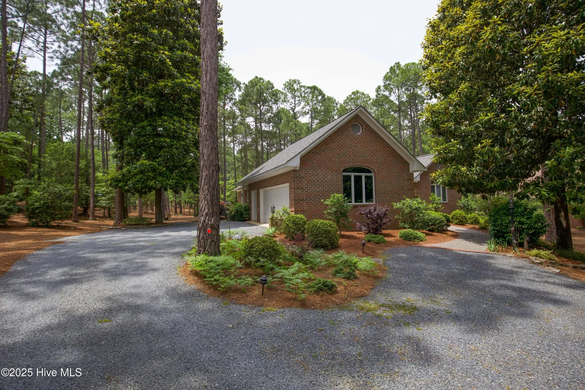 17 Troon Drive, Pinehurst, North Carolina, United States. - Photo 79