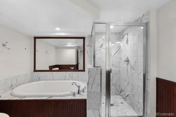 725 S Cove Way, Denver, Colorado, United States. - Photo 27