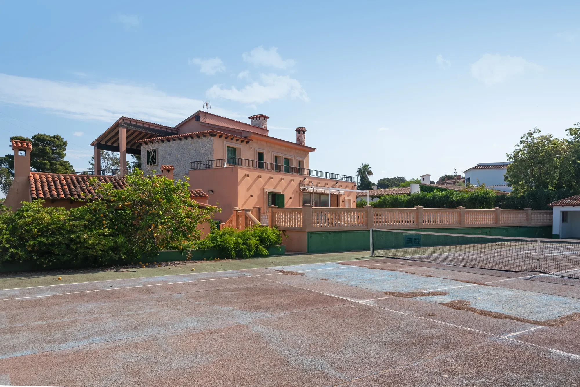 Property photo 4