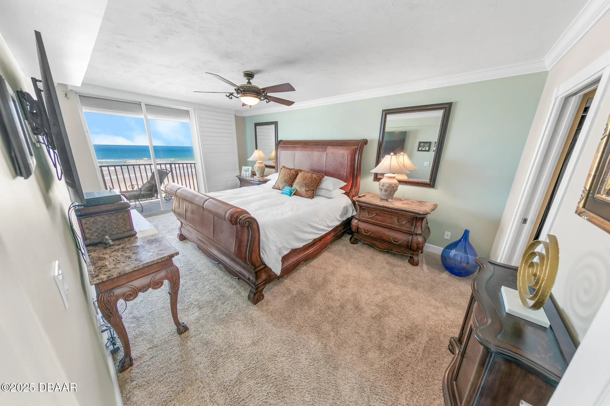 4651 S Atlantic Avenue, Port Orange, Florida, United States. - Photo 41