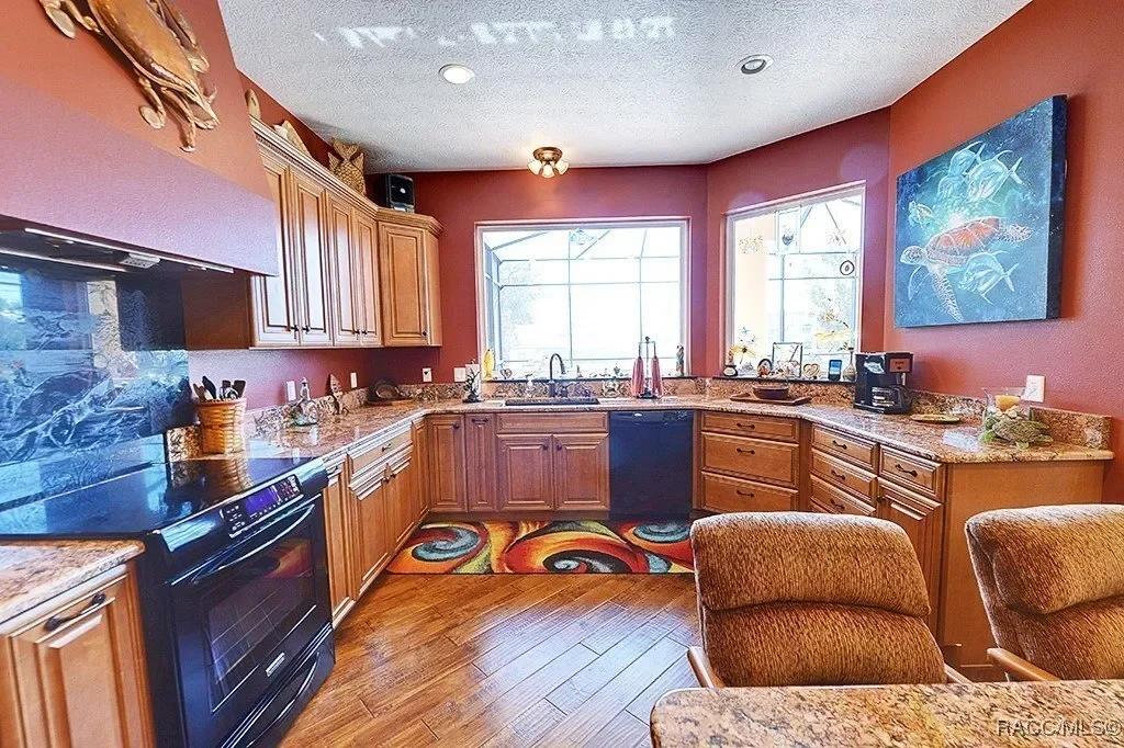 1920 NW 16th Street, Crystal River, FL 34428, Crystal River, Florida, United States. - Photo 12