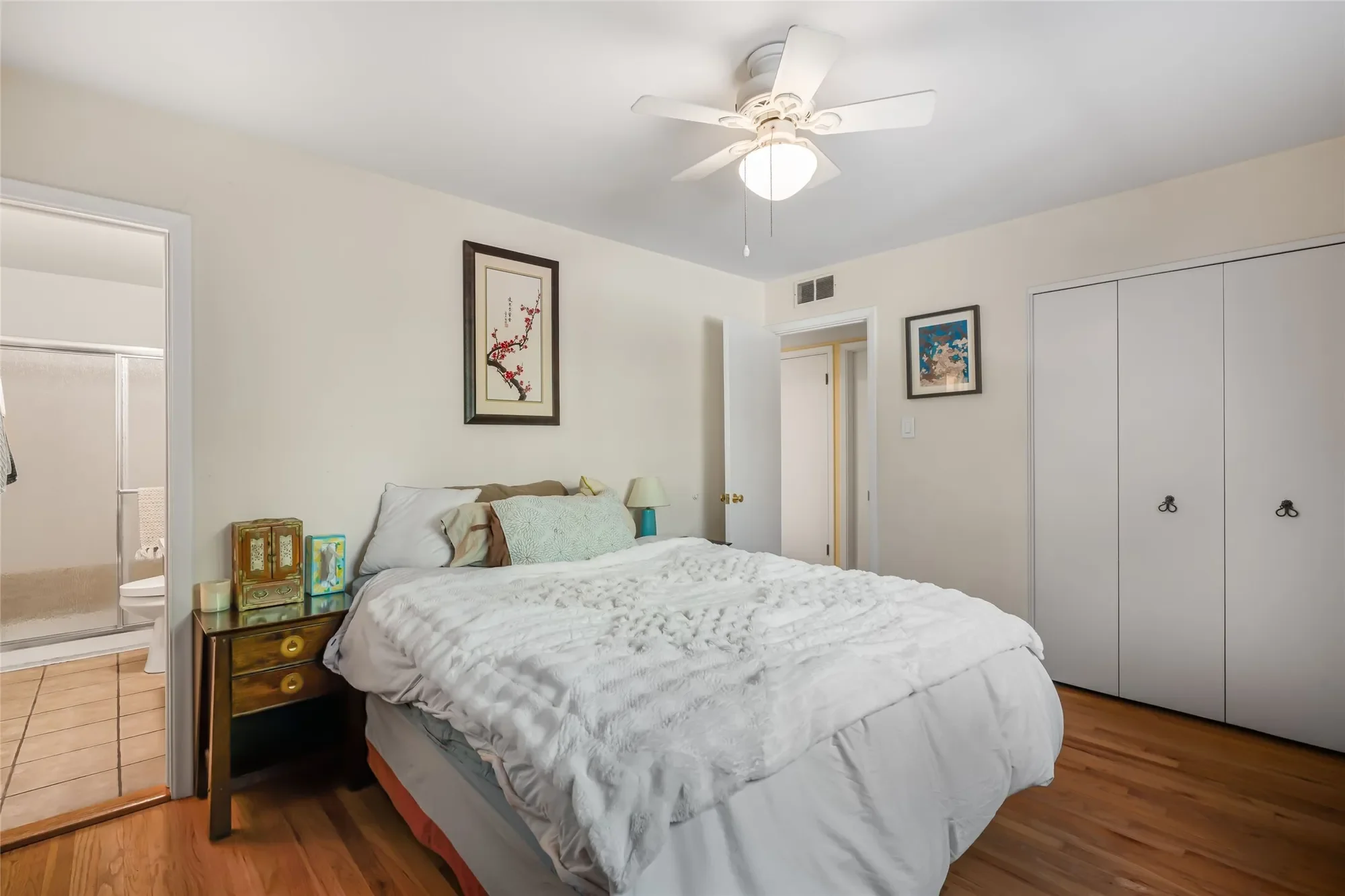 2725 Camino Chueco, Santa Fe, NM 87505, Santa Fe, New Mexico, United States. - Photo 21