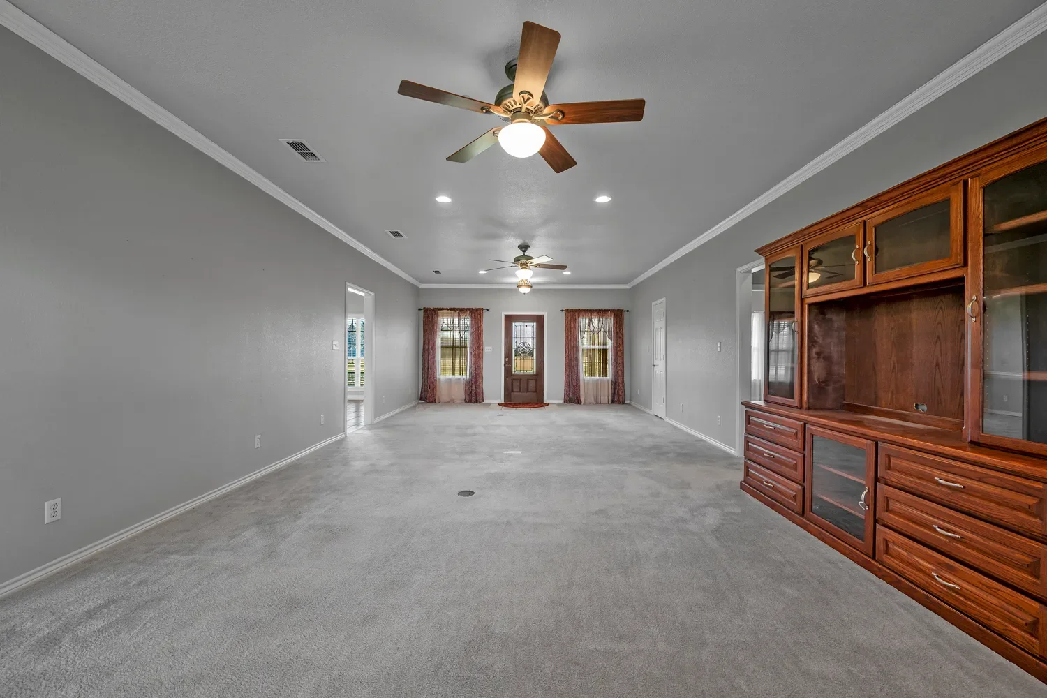 Gallery photo 3