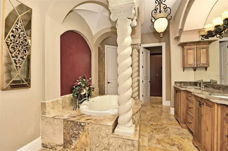 335 Jennifer Court, Lake Mary, FL 32746, Lake Mary, Florida, United States. - Photo 56