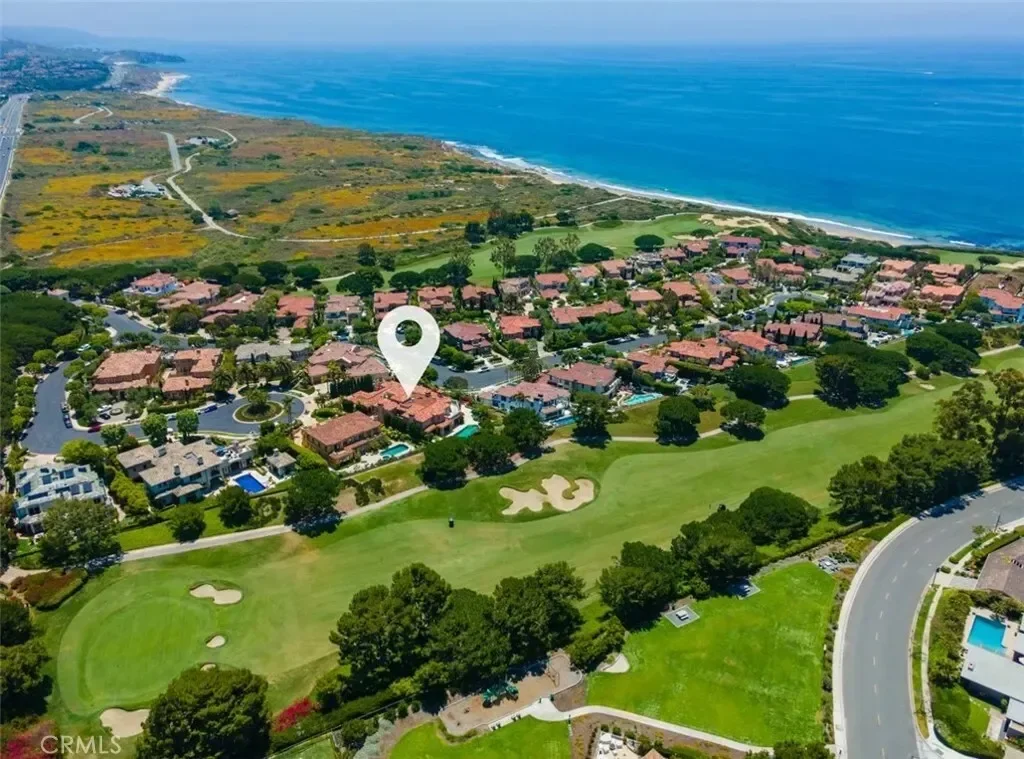 11 Shoreview, Newport Beach, California, United States. - Photo 61