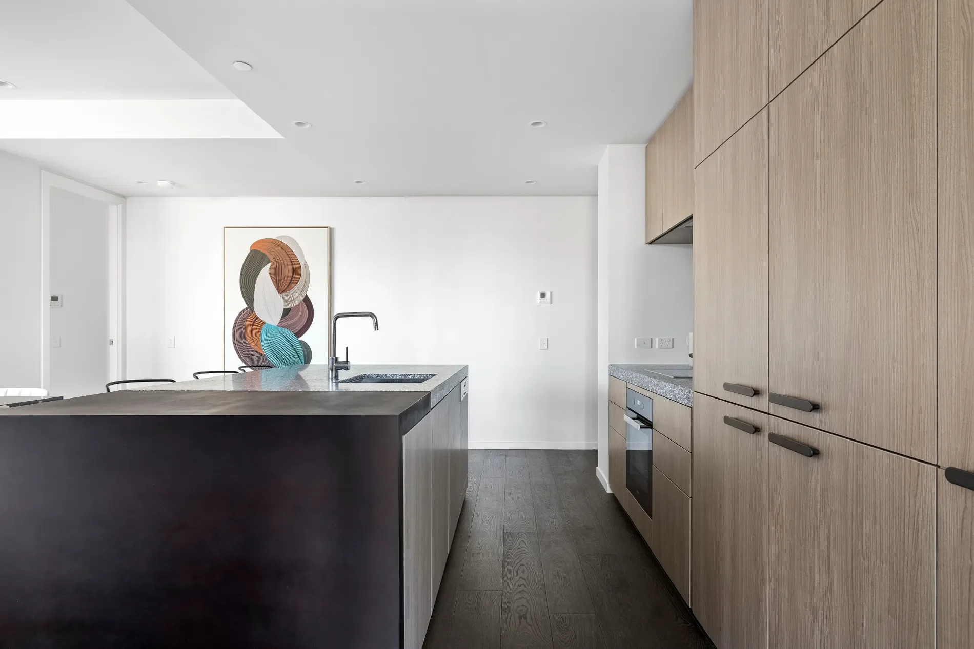 West Melbourne, Adderley Street, West Melbourne, Victoria, Australia. - Photo 19