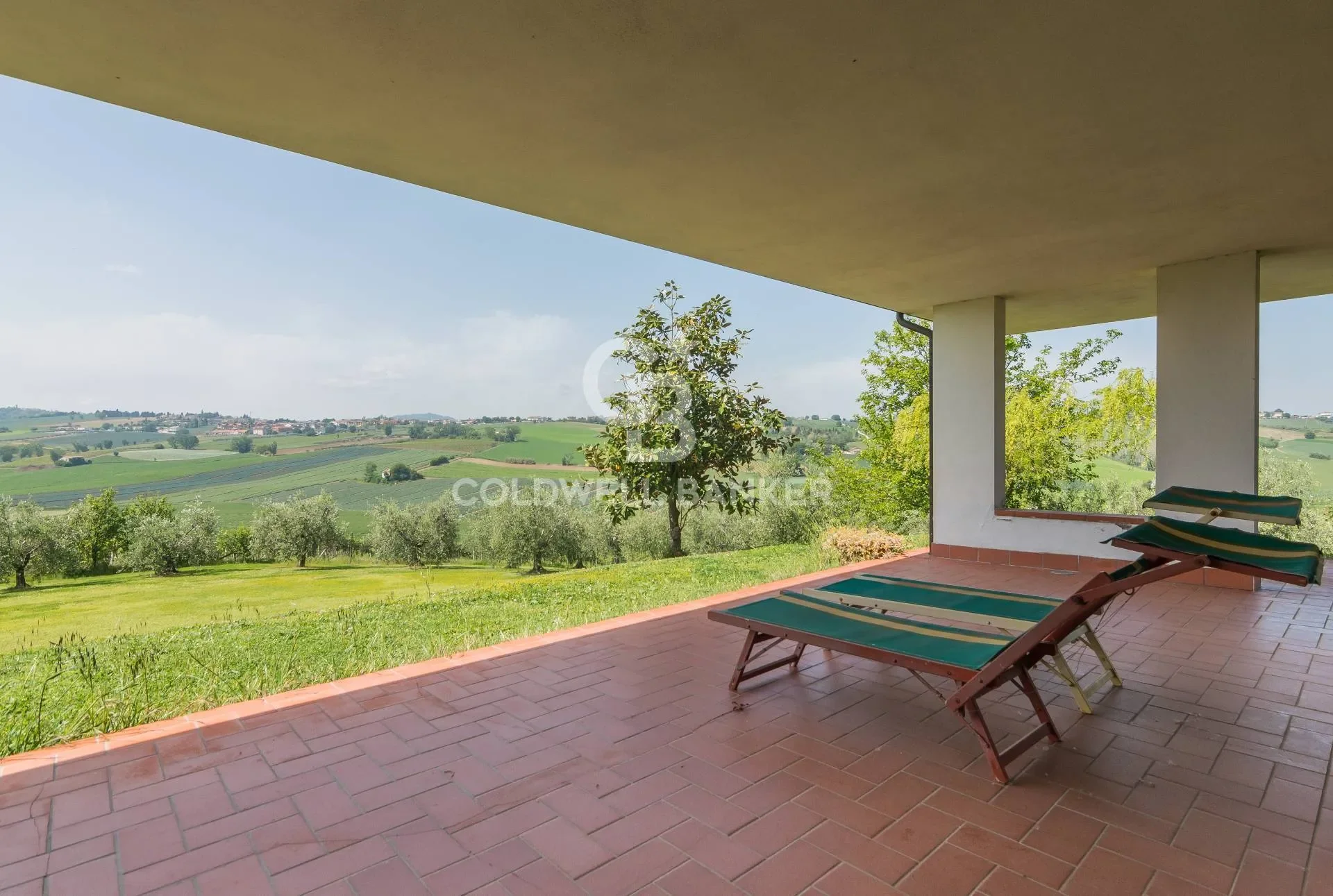 via giardino 26, Castelleale, Emilia-Romagna, Italy. - Photo 17