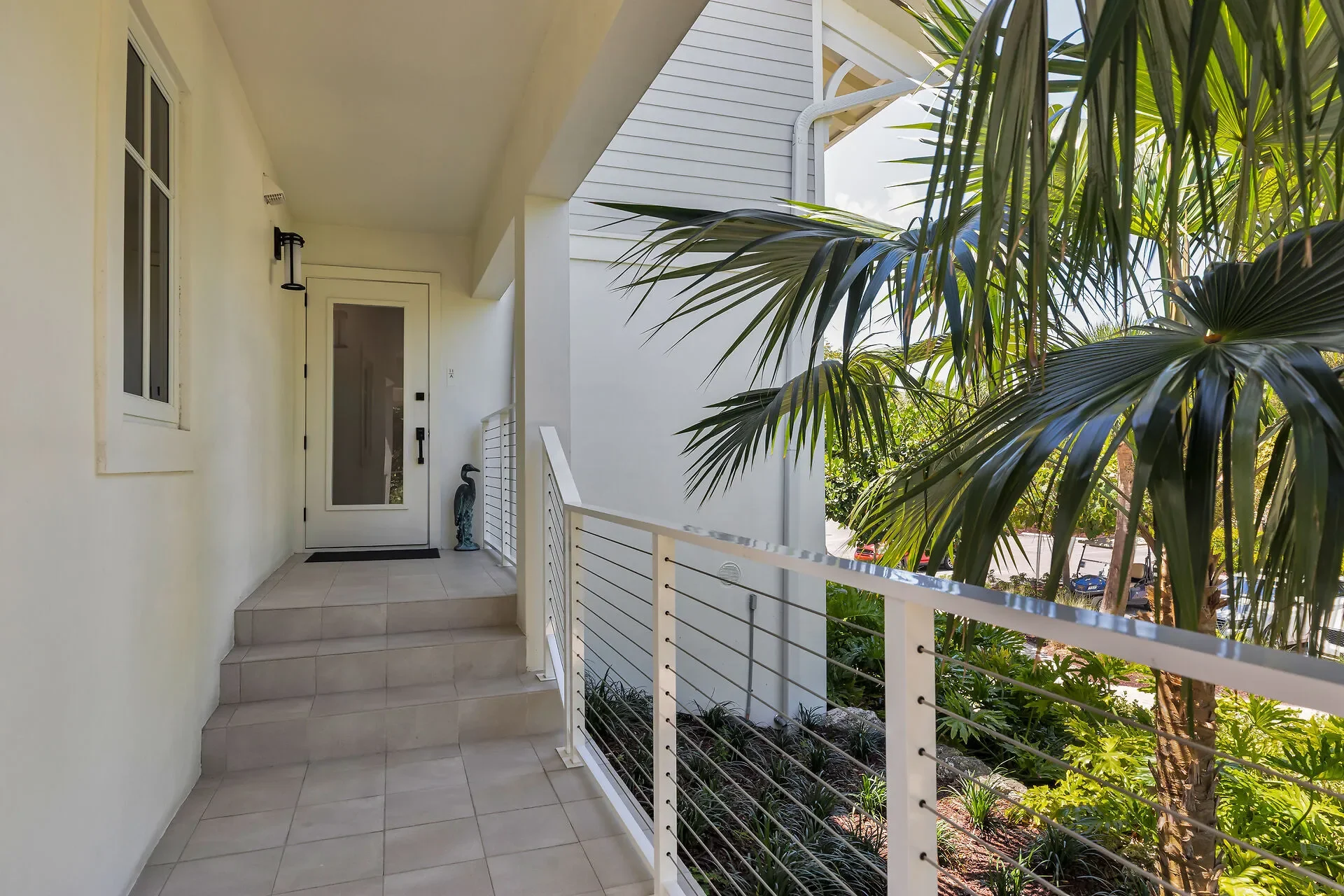11 Marina Drive #A, Key Largo, FL 33037, Key Largo, Florida, United States. - Photo 28