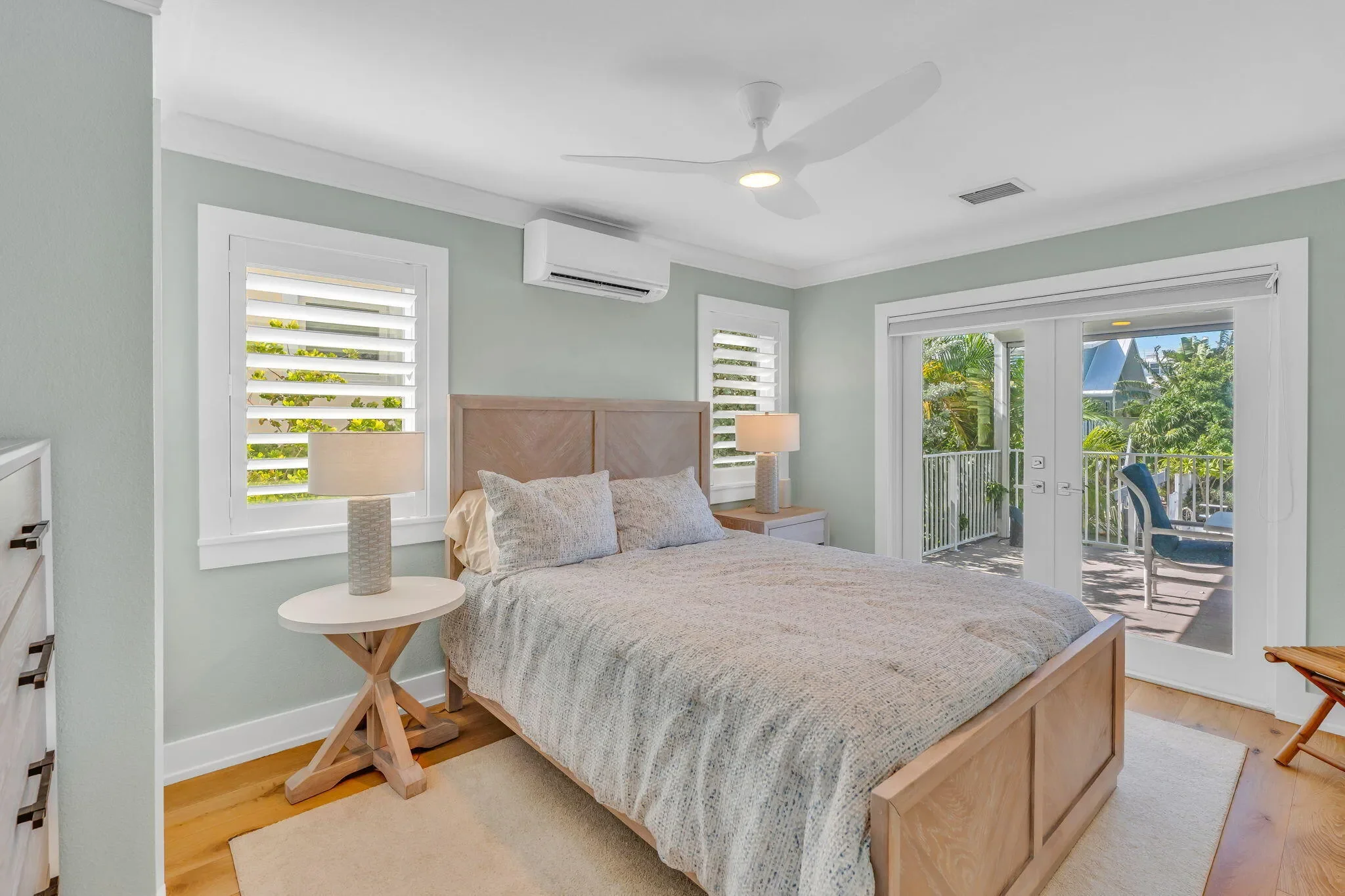 948 Gulf Drive, Summerland, FL 33042, Big Pine Key, Florida, United States. - Photo 48