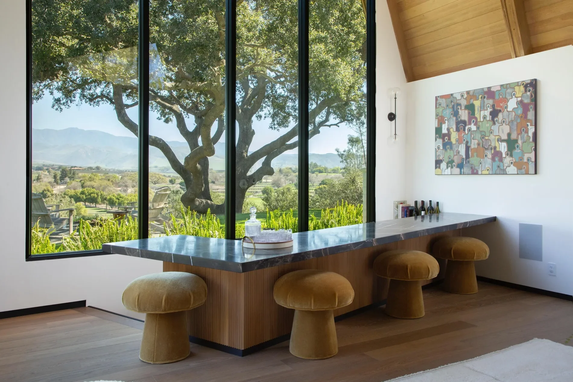 5399 Baseline Avenue, Santa Ynez, California, United States. - Photo 10