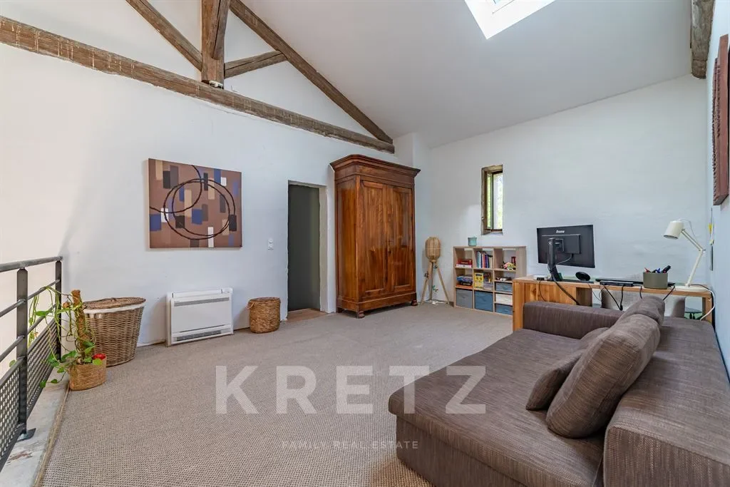 Gallery photo 8