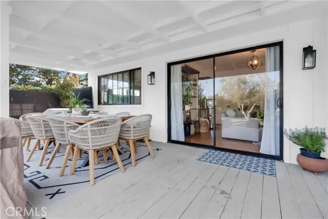 11432 Sophia Avenue, Granada Hills, CA 91344, Los Angeles, California, United States. - Photo 32