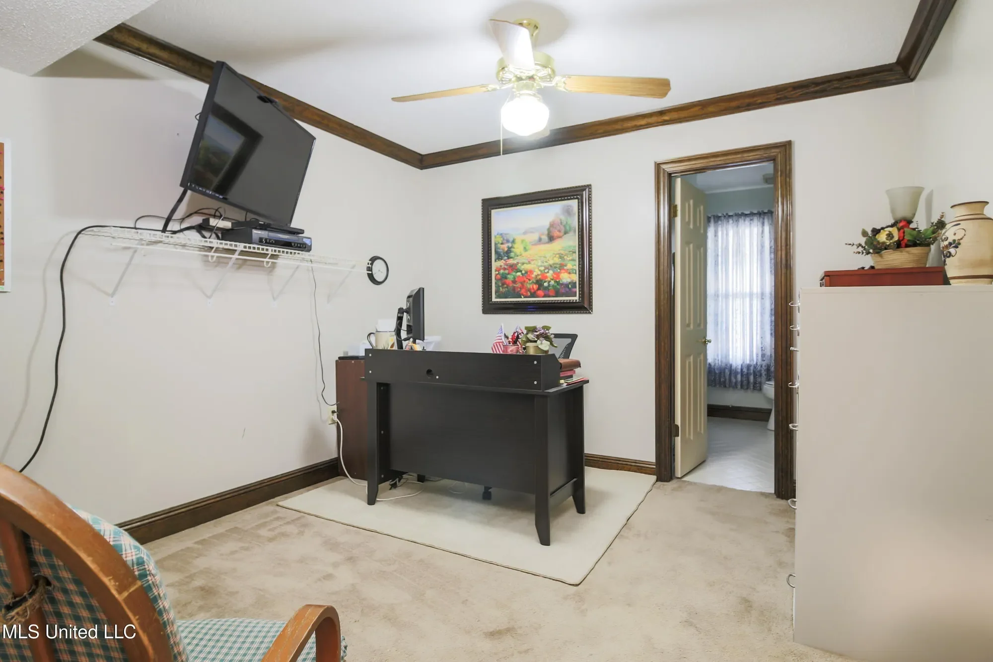 2655 S Highway 43, Picayune, MS 39466, Picayune, Mississippi, United States. - Photo 17