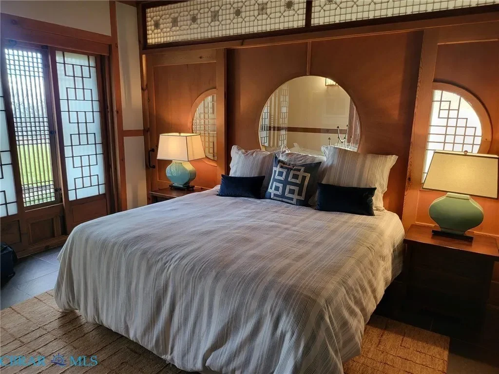 Gallery photo 12