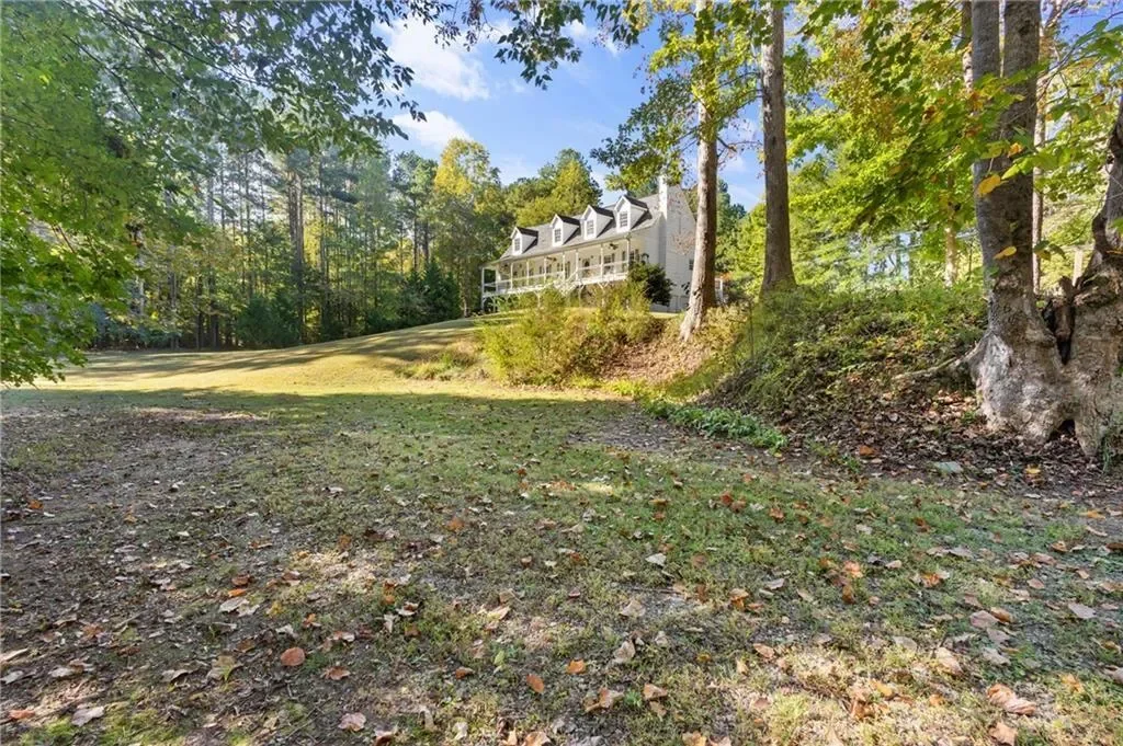 68 Summer Glen Court, Dallas, Georgia, United States. - Photo 33